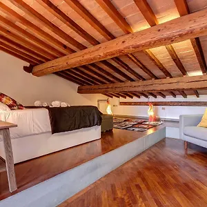  Apartamento Spirito19 By Mamo Italia