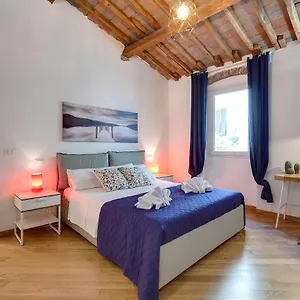  Apartamento Mamo - Cindy Italia
