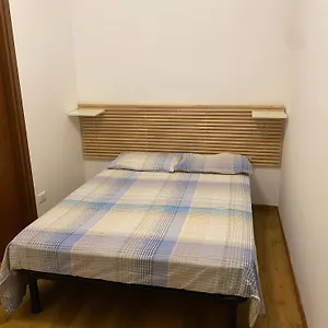  Apartamento Portello Italia