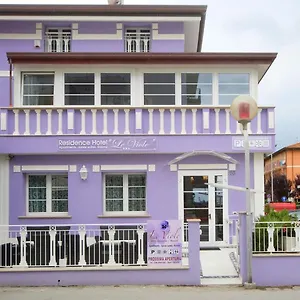 https://residence-hotel-le-viole.emilia-romagnahotels.net