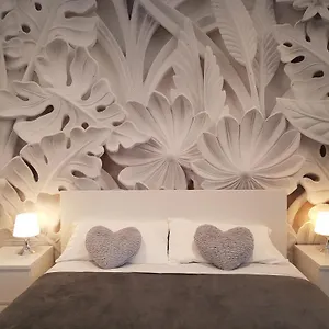  Apartamento Bsuites Scrovegni Italia