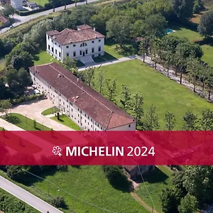 https://la-barchessa-di-villa-pisani.hotelinveneto.com