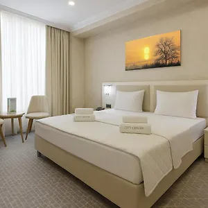 https://city-center-az-1000.aboutbakuhotels.com