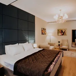 https://mirror.aboutbakuhotels.com