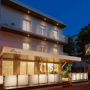 https://ricci.emilia-romagnahotels.net