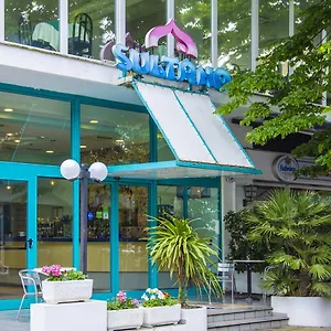 https://hotel-sultano.emilia-romagnahotels.net