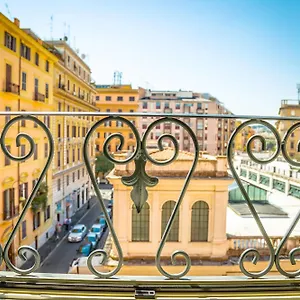 2* Bed & Breakfast St. Peter