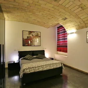 2* Affittacamere Residenza Adriana