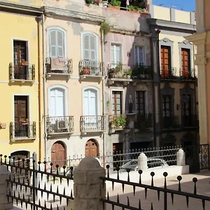 https://sant-efisio-host.in-sardinia.net