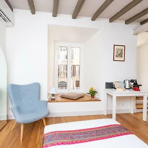 Casa Di Armando Roma