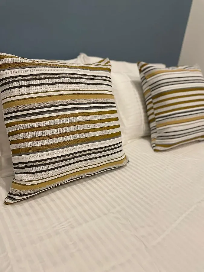 Termini Suite Inn Rome 0*,