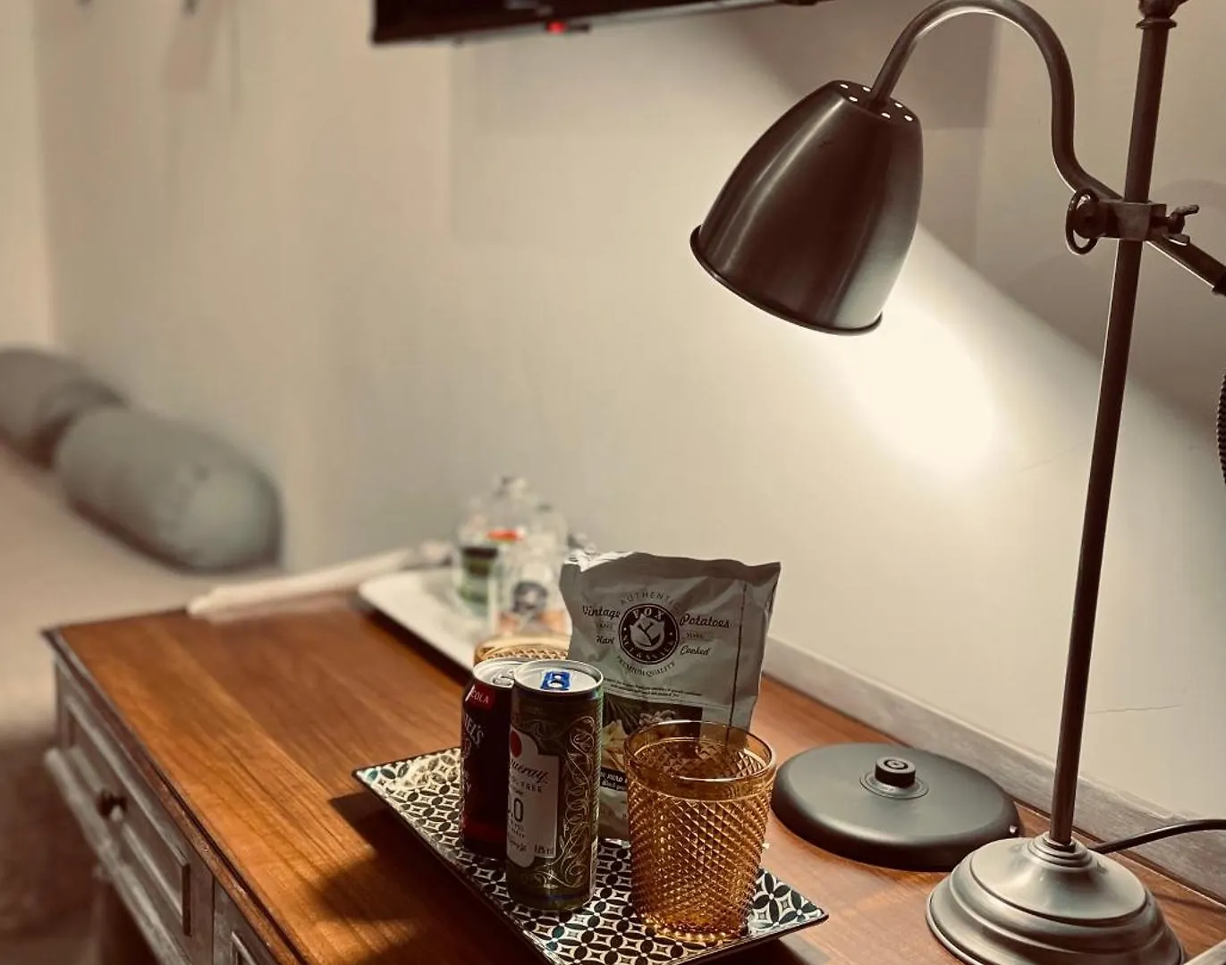 Guest house Termini Suite Inn Rome Italy