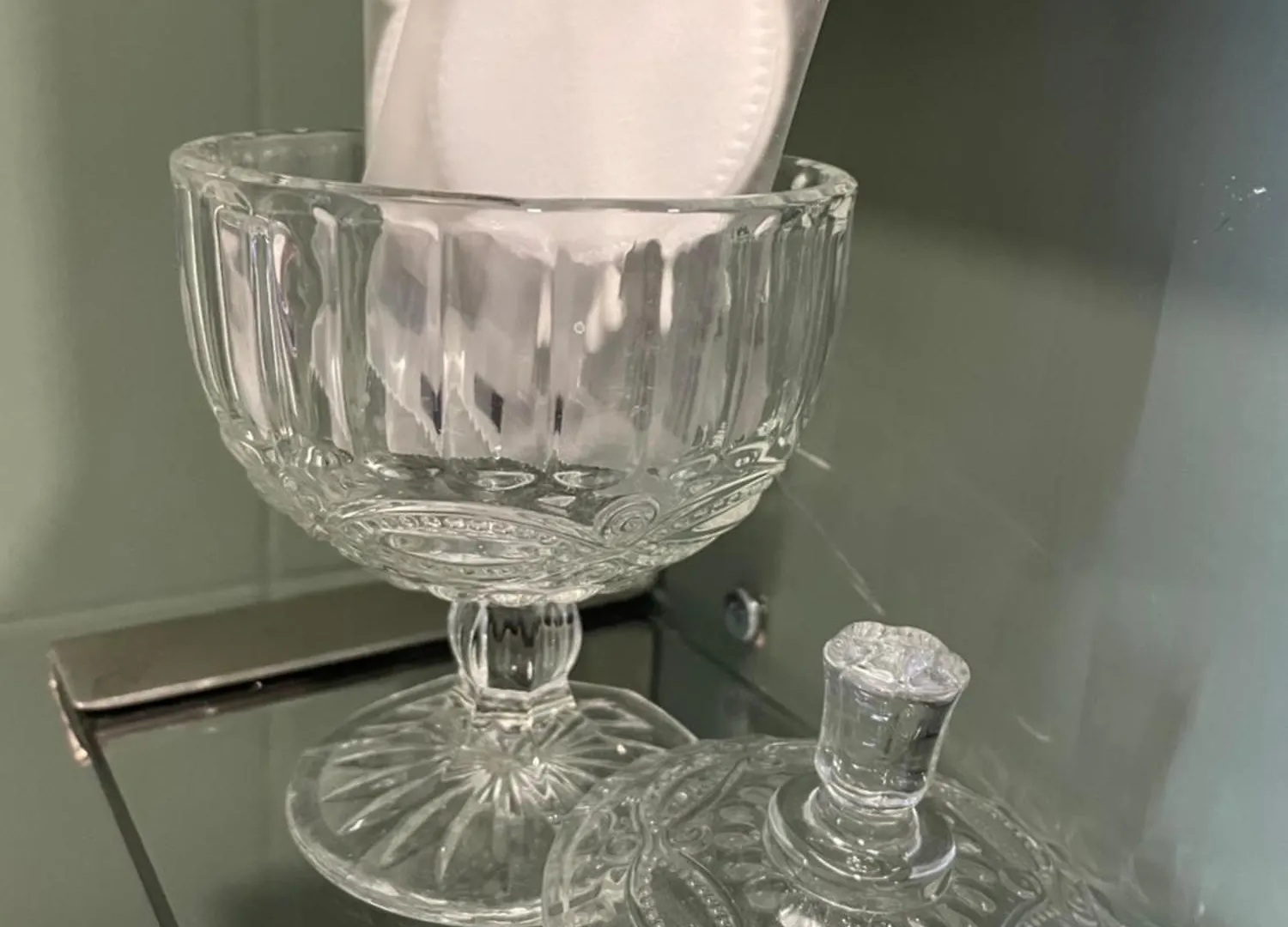 Guest house Termini Suite Inn Rome