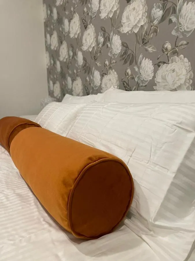 Termini Suite Inn Roma 0*,  Italia