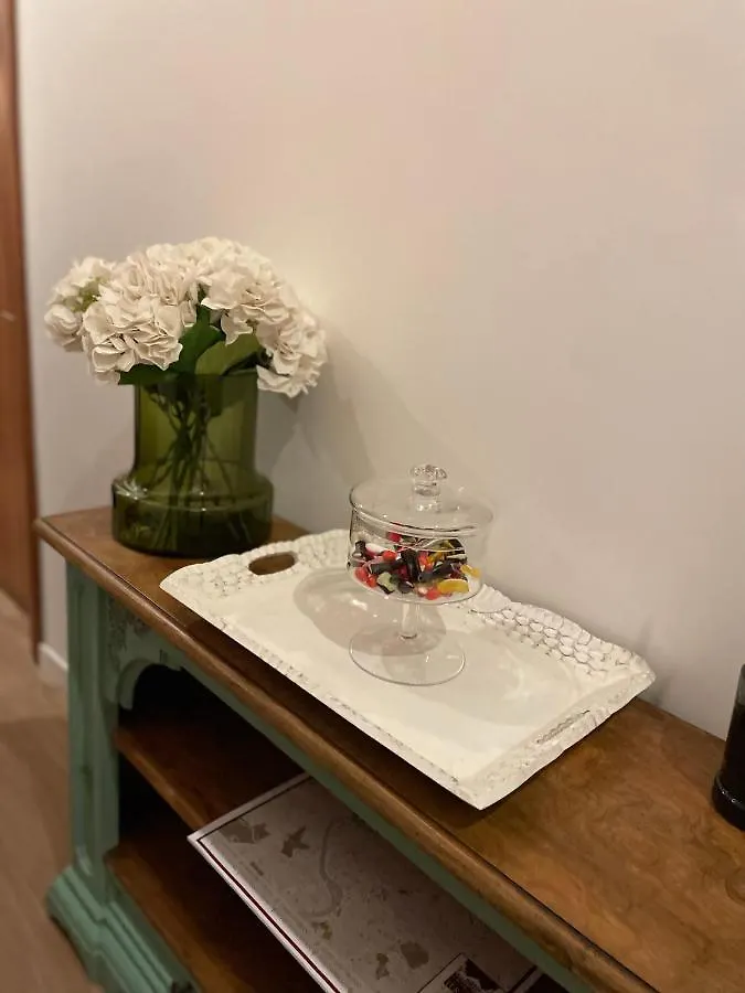 Termini Suite Inn Roma