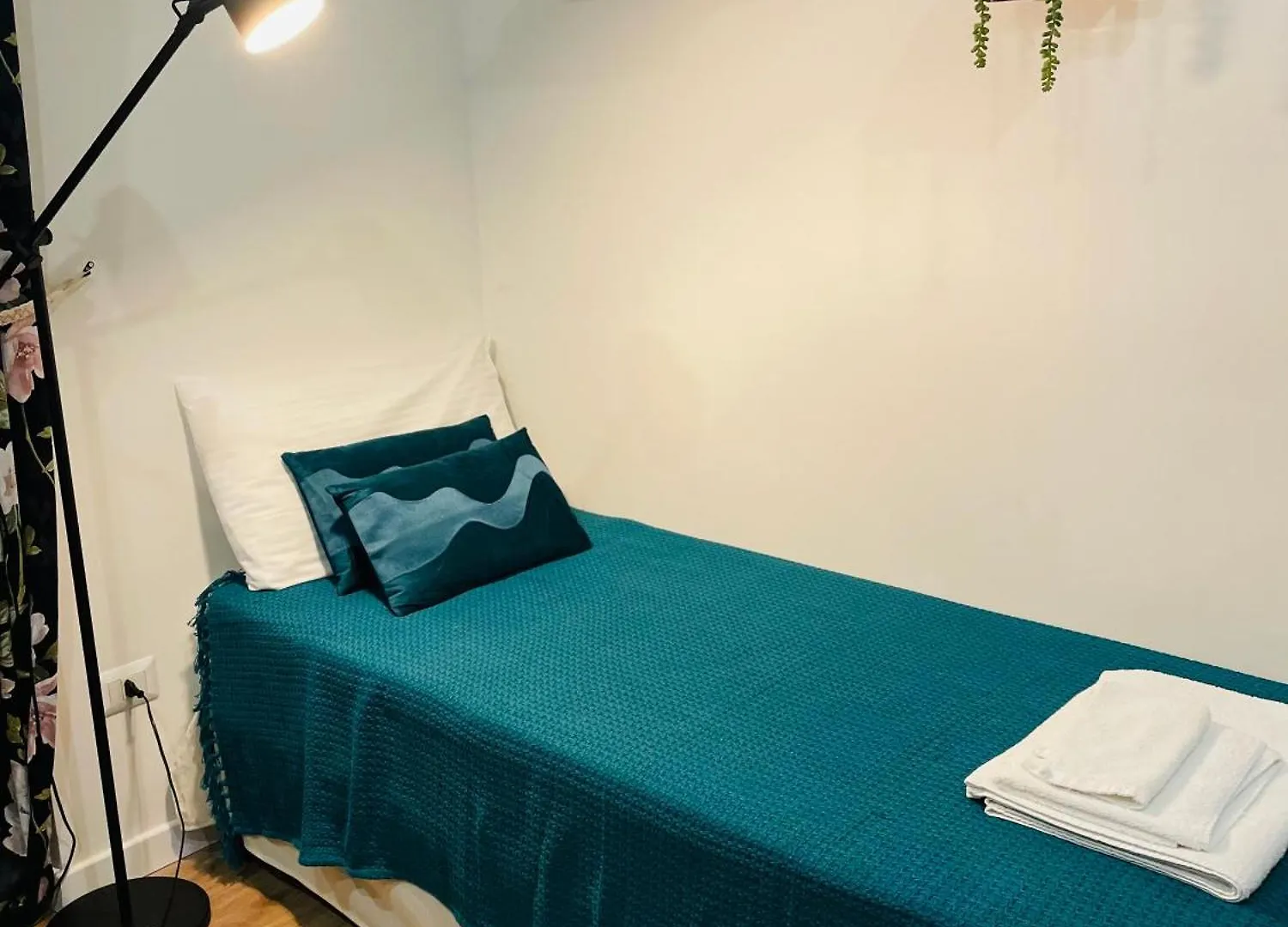 Termini Suite Inn Roma Italia